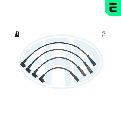 Bilde av ERA 883008 Pluggledninger 4