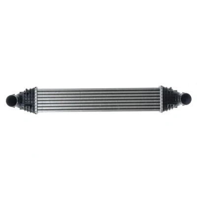 Bilde av MAHLE ORIGINAL CI 401 000P Ladeluftkjøler