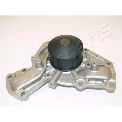 Bilde av JAPANPARTS PQ 527 Vannpumpe