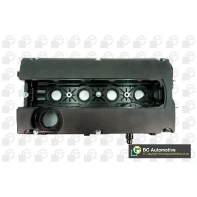 Bilde av Ventilhus deksel BGA RC65001