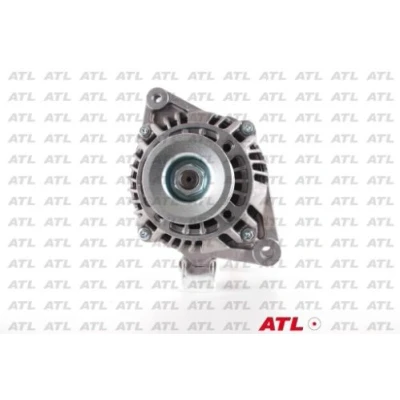 Bilde av Dynamo, mitsubishi l400 buss, skåp, pajero classic, sport i, A 2 T N1798, A2T N1798A, N1798AT, N1798ZT,