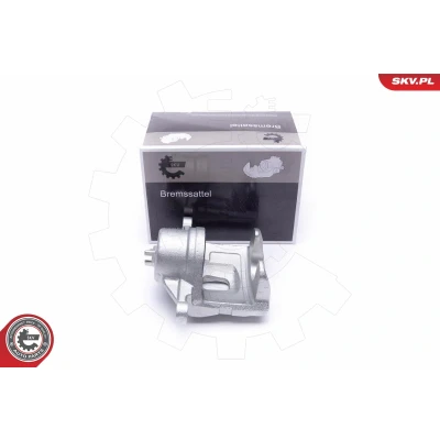 Bilde av Bremsecaliper, Framaksel høyre, hyundai ix20, kia soul ii, 581301K000, 58130B2100, 58130B2700, 581901KA00, 58190B2A10, 58190B2A70