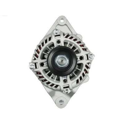 Bilde av AS PL A5294 Dynamo 12V 95A MITSUBISHI: ASX SUV, Lancer 8