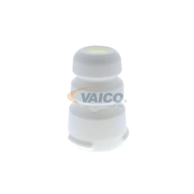 Bilde av VAICO V10 3346 Anslagsbuffer, fjæring framaksel Q+, original equipment manufacturer quality MADE IN GERMANY AUDI: A3 Sportback, Hatchback
