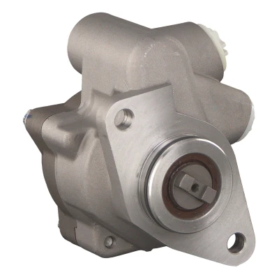 Bilde av FEBI BILSTEIN 180928 Hydraulikkpumpe hydraulisk