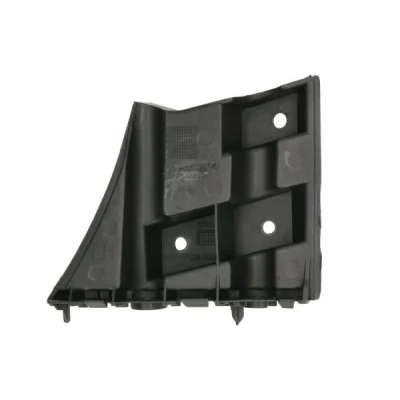 Bilde av Holder, støtfanger BLIC 5504 00 9010931P