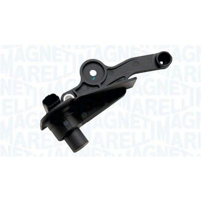 Bilde av Turtallssensor, motormanagement, citroën,fiat,peugeot, 1920AW, 96374659, 9637465980, 96399998, 9639999880