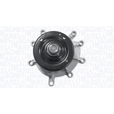 Bilde av MAGNETI MARELLI 352316170094 Vannpumpe JEEP: GRAND CHEROKEE 2, 3, Commander