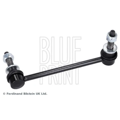 Bilde av BLUE PRINT ADBP850020 Stabstag framaksel høyre 213mm M14 x 2 med muttere Stål DODGE: Challenger Coupé, CHRYSLER: 300C Touring