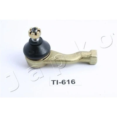 Bilde av JAPKO 111616L Endeledd 10X1,25 foran venstre