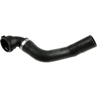 Bilde av GATES 05 3173 Radiatorslange EPDM (etyl propylen dien gummi)
