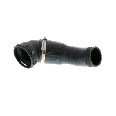 Bilde av VAICO V20 2969 Ladeluftslange gummi med tekstilforsterker Q+, original equipment manufacturer quality BMW: 3 Touring, Sedan