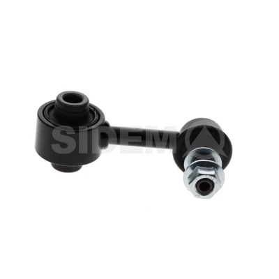 Bilde av stang, stabilisator SIDEM 450061