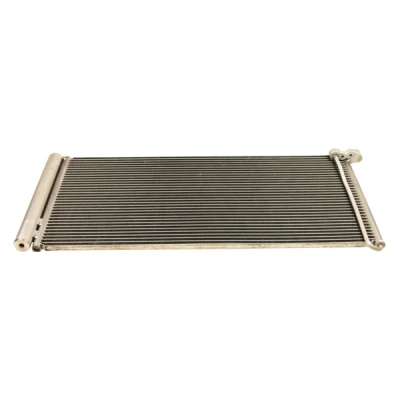Bilde av MAXGEAR Easy Fit AC830144 Kondensator med tørker 15,5 13,7 Aluminium 695 R 134a PORSCHE: Panamera