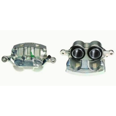 Bilde av BUDWEG CALIPER 343936 Bremsecaliper FORD: Ranger Mk2