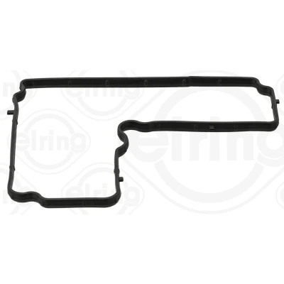 Bilde av ELRING 004.140 Toppdekselpakning FORD: MONDEO 4 Turnier, 4, Galaxy Mk2 MPV, MITSUBISHI: Outlander 2 SUV, PEUGEOT: 407 SW, 508 I Sedan