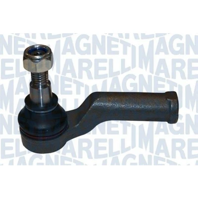 Bilde av MAGNETI MARELLI 301191604390 Endeledd framaksel venstre FORD: MONDEO 4 Turnier, S Max Mk1, Galaxy Mk2 MPV, VOLVO: XC60 I, LAND ROVER: Freelander 2 SUV