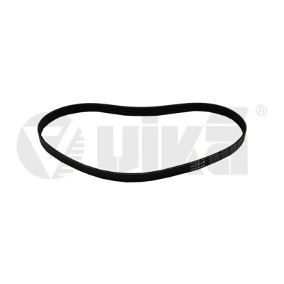 Bilde av VIKA 11450585601 Kileribberem 1080mm 6 VOLKSWAGEN: Polo V Hatchback, Golf 4, 4 Variant, SKODA: Octavia 2 Combi, Fabia 2, 1 Combi