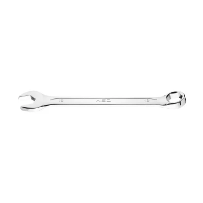Bilde av NEO TOOLS 09 418 Kombinasjonsnøkkel 18 mm