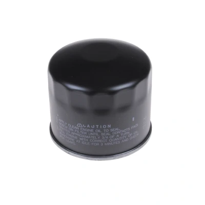 Bilde av BLUE PRINT ADH22103 Oljefilter Påskruingsfilter HONDA: CRX 1, CIVIC 3 Hatchback