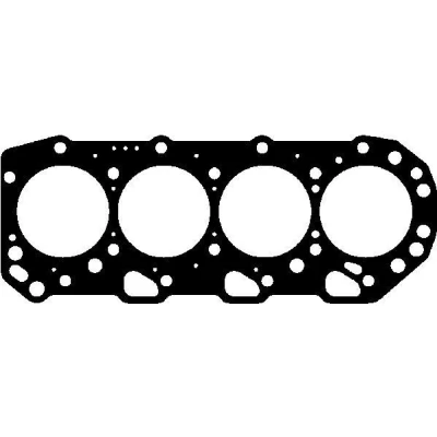 Bilde av Tetning, sylindertopp Bga CH4547I opel monterey b OE 5607458, 5607831, 8 97169317 0