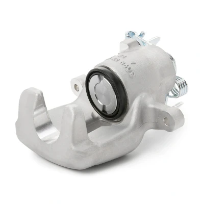 Bilde av NTY HZT VW 001 Bremsecaliper venstre bakaksel, uten festeramme VOLKSWAGEN: GOLF 6, Touran I, SKODA: Octavia 2 Combi, Yeti