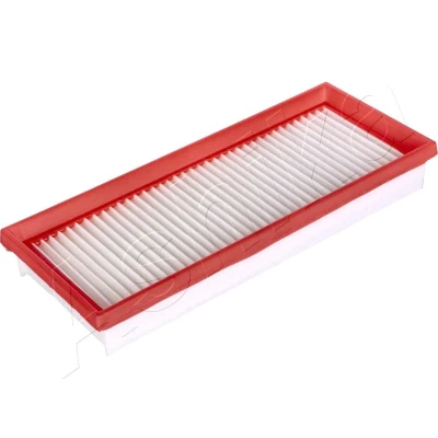 Bilde av Luftfilter, smart fortwo cabrio, coupé, 0010940301, A 001 094 03 01, A0010940301