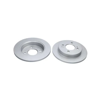 Bilde av KAVO PARTS BR 4225 C Bremseskiver 234 10 4 100 fullt ut belagt KIA: Picanto II, I, HYUNDAI: i10 I