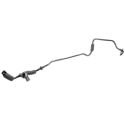 Bilde av VAICO V10 3658 Vakuumslange Q+, original equipment manufacturer quality MADE IN GERMANY