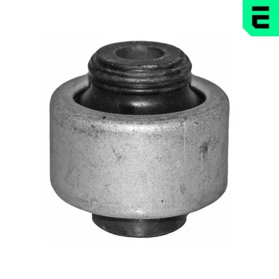 Bilde av OPTIMAL F8 6134 Styrestang Lagring foran, framaksel 56,2 gummi PEUGEOT: 3008 I, 308 I SW, Partner II Tepee, CITROËN: C4 Grand Picasso
