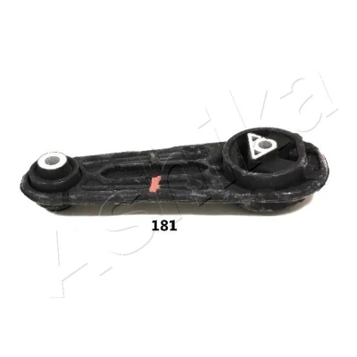 Bilde av ASHIKA GOM 181 Lagring, motor framaksel, bak