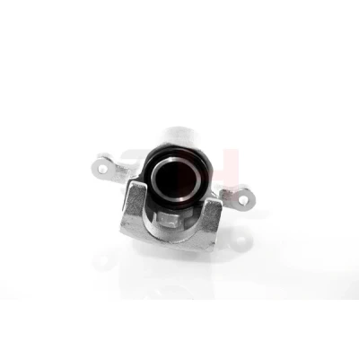 Bilde av Bremsecaliper, bakaksel, Høyre daewoo,ssangyong, 4844008000, 4844008001, 4844009000, 4844009001, 4844009002, 4844009100, 48440