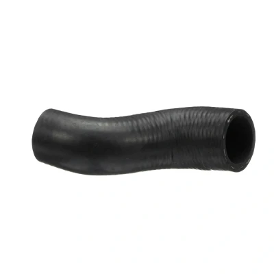 Bilde av GATES 05 4389 Radiatorslange EPDM (etyl propylen dien gummi)
