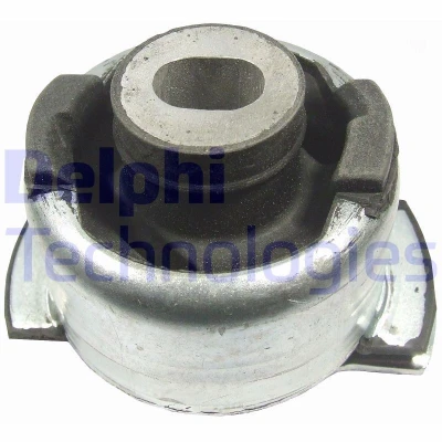 Bilde av DELPHI TD691W Akselskaft Lagring