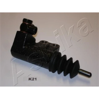 Bilde av Slavesylinder, clutch kia picanto OE 4171023100, 41710 23100