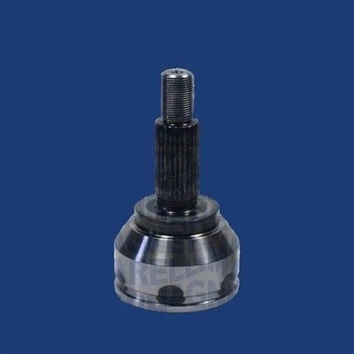 Bilde av MAGNETI MARELLI 302015100118 Drivknute framaksel FORD: MONDEO 3