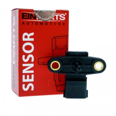 Bilde av EINPARTS EPS1291 Sensor, ladetrykk NISSAN: Pathfinder 3
