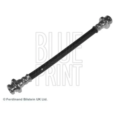Bilde av BLUE PRINT ADN153173 Bremseslange venstre bakaksel, innvendig, høyre bakaksel 235 NISSAN: Qashqai / Qashqai+2 I