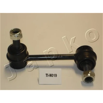 Bilde av JAPKO 111N019 Stabilisator høyre