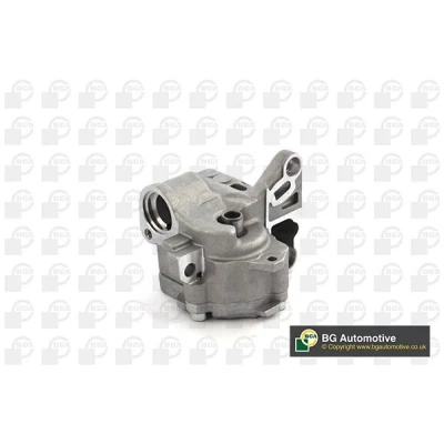 Bilde av Oljepumpe, audi,seat,vw, 03L115105D