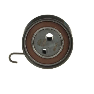 Bilde av GATES T43144 Strammerull, tannrem Tru Power