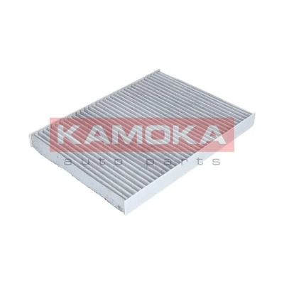 Bilde av Kupéfilter KAMOKA F500201