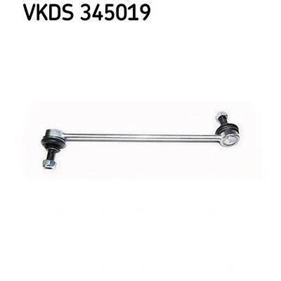Bilde av SKF VKDS 345019 Stabstag CHEVROLET: Captiva, OPEL: Antara