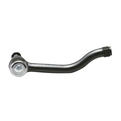 Bilde av Styreledd (ytre), Framaksel venstre, mazda 3, 3 sedan, 5, BP4L 32 290