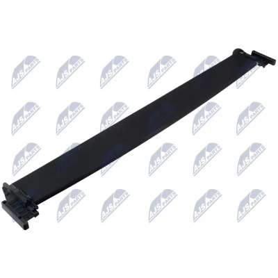 Bilde av Solskjerm, bmw 5 gran turismo [f07], 54107237593