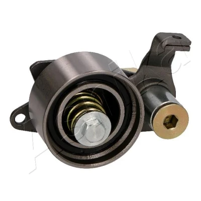 Bilde av Remstrammer, tannrem, toyota land cruiser, cruiser 80, hardtop, 13505 17010
