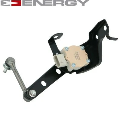 Bilde av ENERGY CPS0071 Sensorer bakaksel med holder, spenningsregulator
