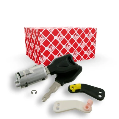 Bilde av FEBI BILSTEIN 27297 Lukkesylinder sett