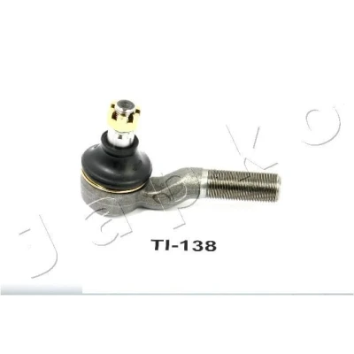 Bilde av JAPKO 111138 Endeledd 18X1,5, 12X1,25 framaksel, ytre NISSAN: Pick Up