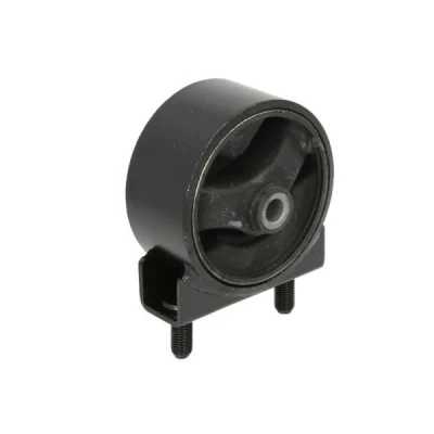 Bilde av YAMATO I58015YMT Motorfeste foran